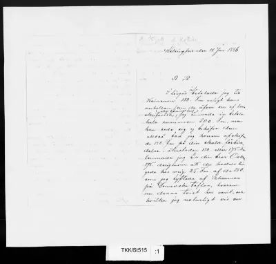 TKK/St515, Stigell, Robert, 13.1.1886