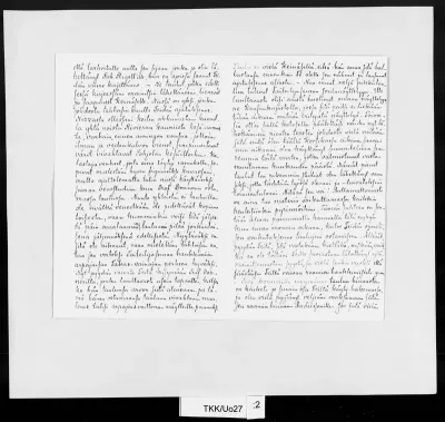 TKK/Uo27, Uotila, Aukusti, 6.12.1885