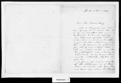 TKK/We323, Westerholm, Victor, 1.3.1897