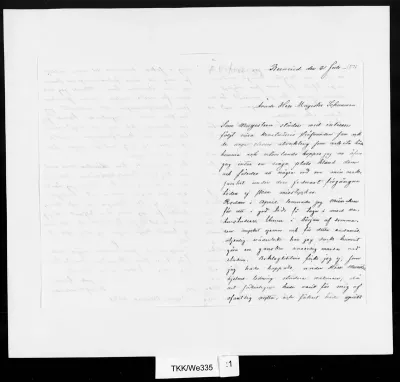 TKK/We335, Weurlander, Fridolf, 2.7.1876