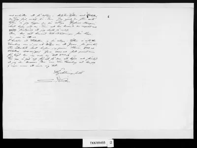 TKK/Wi455, Winter, Georges, 26.04.1902