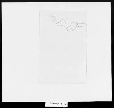TKK/Wo471, Wolff, Eugen, 18.8.1886