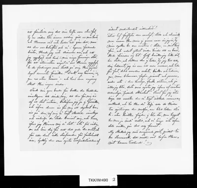 TKK/Wr490, Wright, Ferdinand von, 30.12.1874