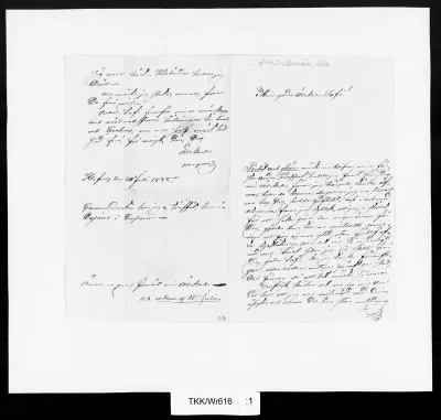 TKK/Wr616, Wright, Magnus von, 20.7.1835
