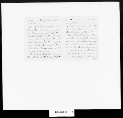 TKK/Wr619, Wright, Magnus von, 5.5.1836