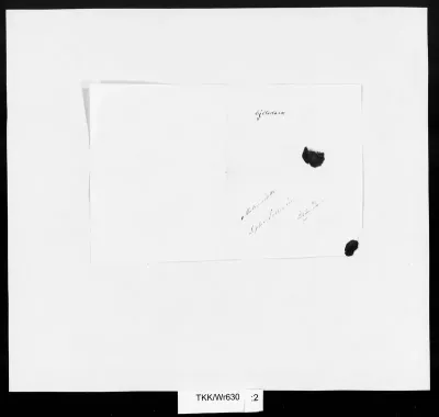 TKK/Wr630, Wright, Magnus von, 25.12.1836