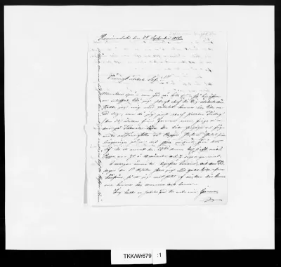 TKK/Wr679, Wright, Magnus von, 28.9.1850