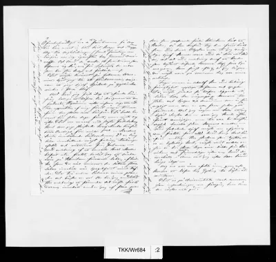 TKK/Wr684, Wright, Magnus von, 23.3.1855