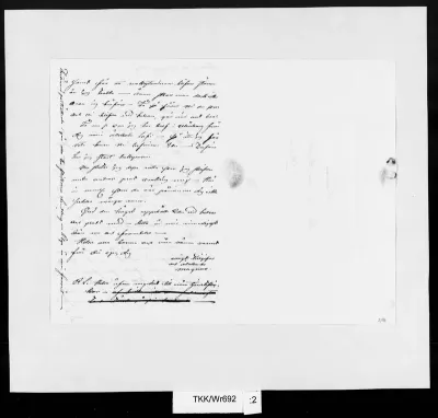 TKK/Wr692, Wright, Magnus von, 30.5.1856