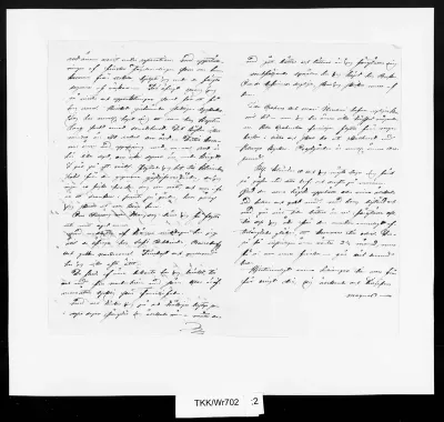 TKK/Wr702, Wright, Magnus von, 29.9.1856
