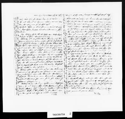 TKK/Wr704, Wright, Magnus von, 12.10.1856