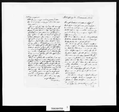 TKK/Wr705, Wright, Magnus von, 23.11.1856