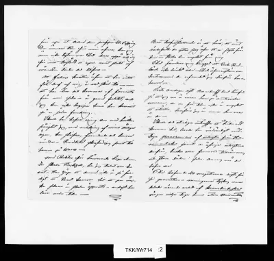 TKK/Wr714, Wright, Magnus von, 9.5.1857