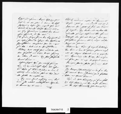 TKK/Wr715, Wright, Magnus von, 16.5.1857