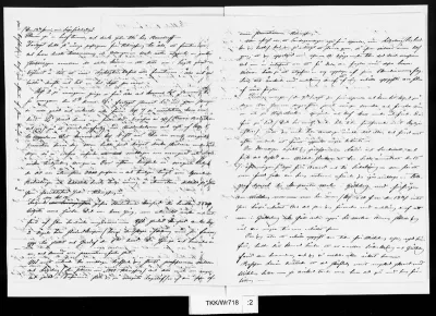 TKK/Wr718, Wright, Magnus von, 12.6.1857