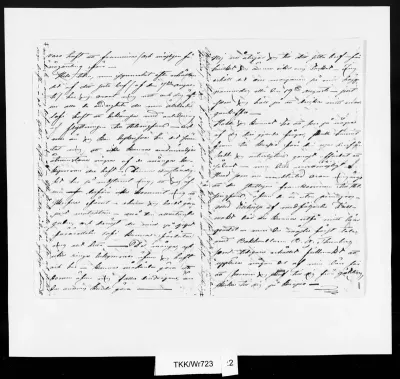 TKK/Wr723, Wright, Magnus von, 2.9.1857