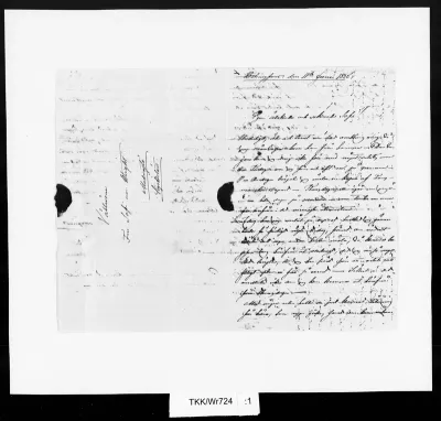 TKK/Wr724, Wright, Magnus von, 11.6.1858