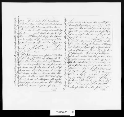 TKK/Wr731, Wright, Magnus von, 2.9.1864