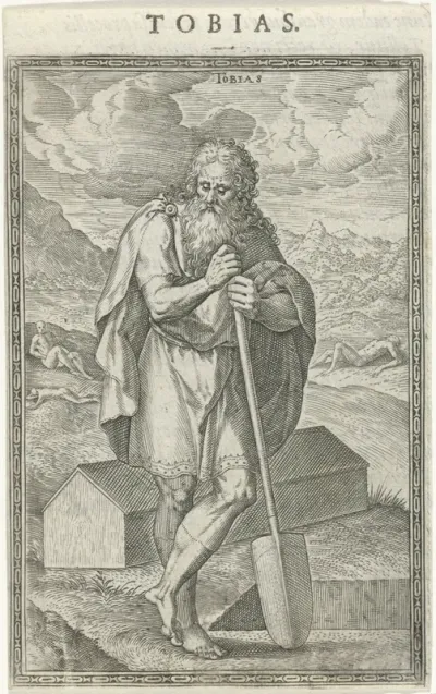 Tobias