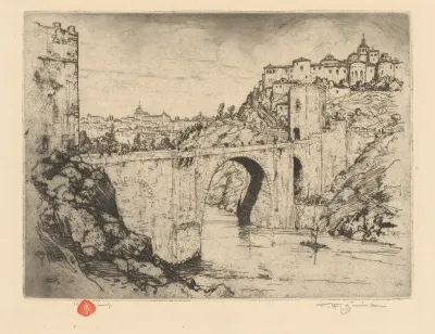 Toledo