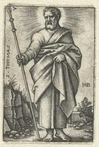 Tomas