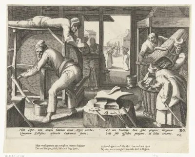 Tongenslijper