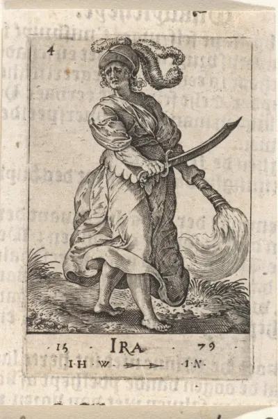 Toorn