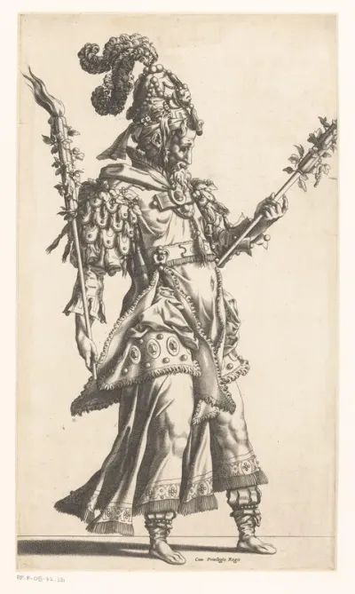 Toortsdrager