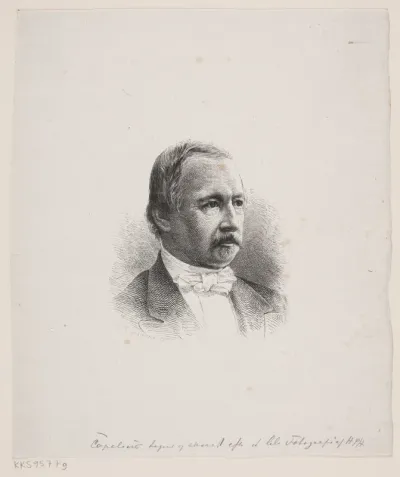Topelius