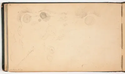 Topografinen piirustus
