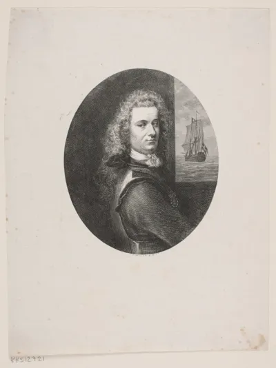 Tordenskjold