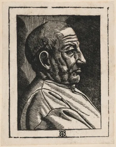 Torello Saraina