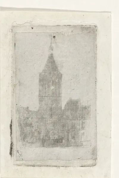 Toren