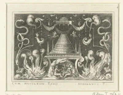 Toren van Babel