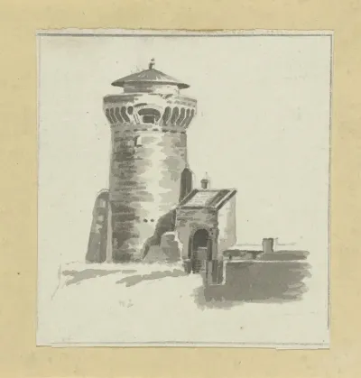 Toren