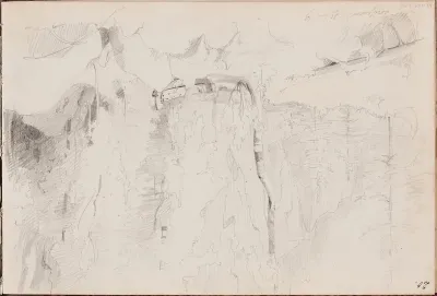Toriseva, Ruovesi. Merk.Torisena 30 Juli 59.