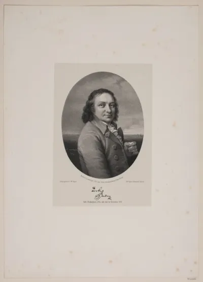 Torkel Baden