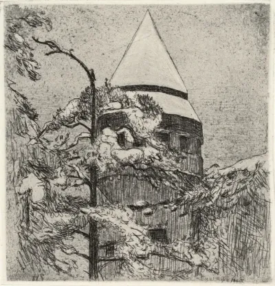 Torni