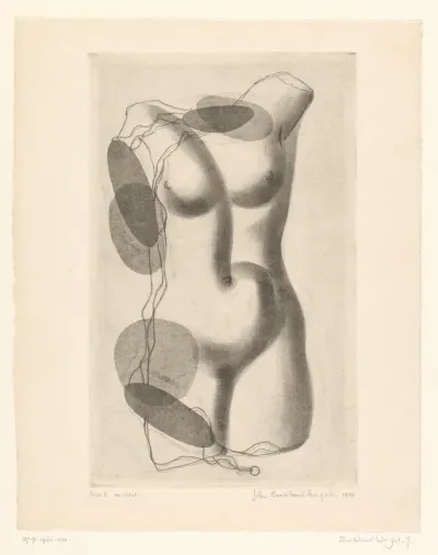 Torso 2