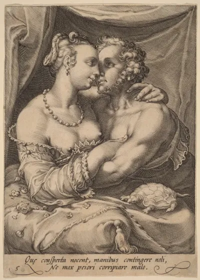 Touch