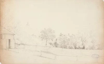 Townscape