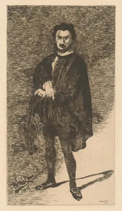 Tragéd