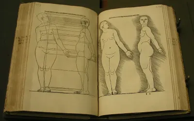 Treatise on Fortification and Treatise on Measurement