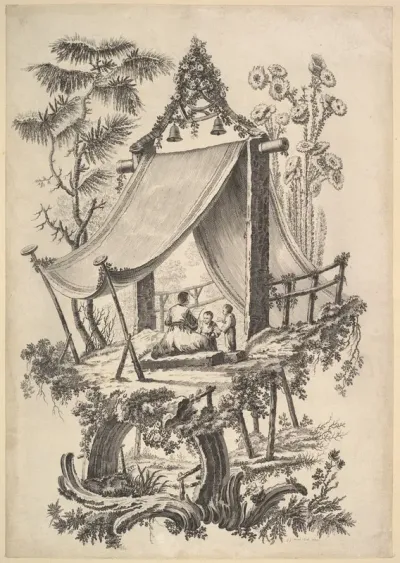 Treehouse