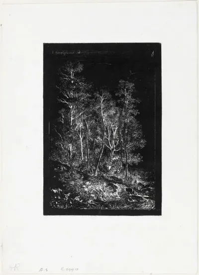 Trees