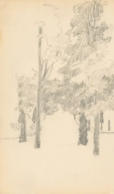Trees