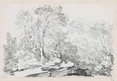Trees