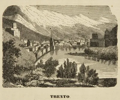 Trento