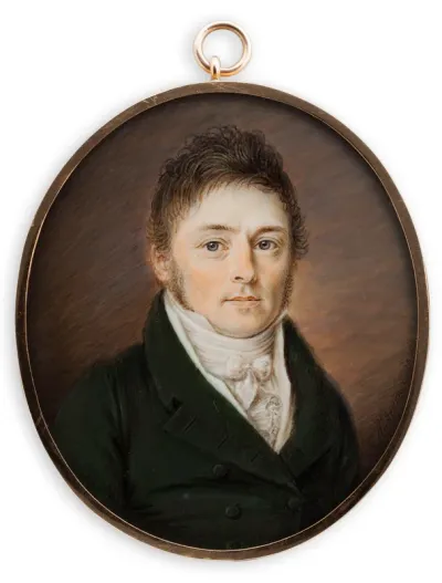 Tri F. I. Lönegren