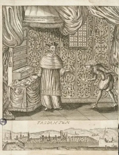 Tridentum